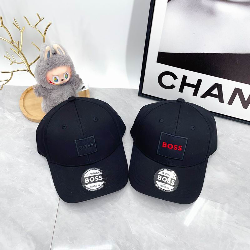 Boss ����ñ 1231